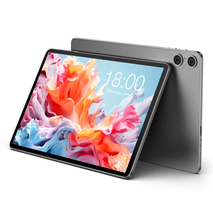 Best Price Teclast P30T Tablet PC 10.1 Inch WiFi6 4GB+128GB Android 14 Allwinner A523 Octa Core 6000mAh Battery| Alibaba.com Best Price Teclast P30T Tablet PC 10.1 Inch WiFi6 4GB+128GB Android 14 Allwinner A523 Octa Core 6000mAh Battery| Alibaba.com